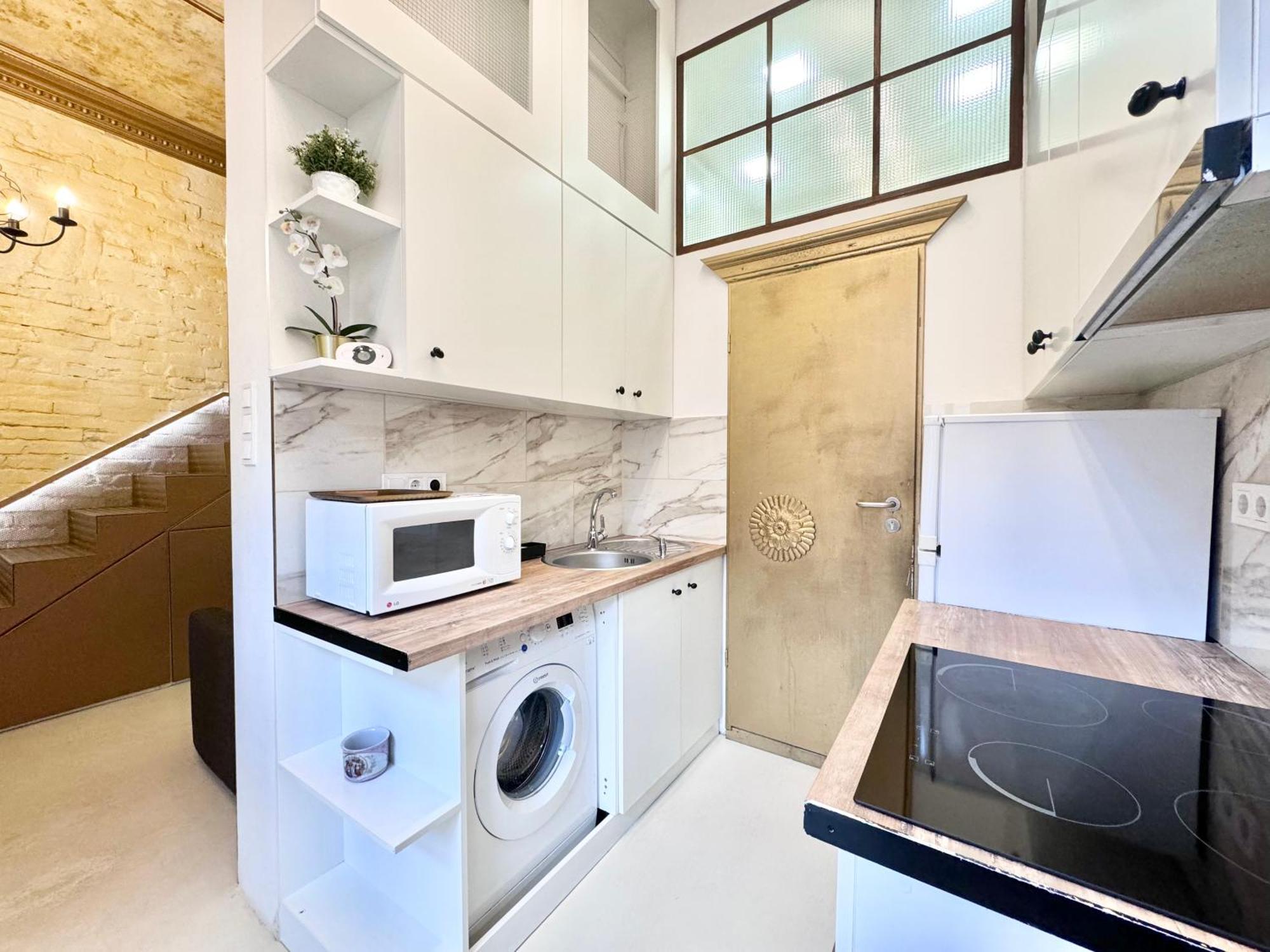 Rose Studio Budapest Kültér fotó
