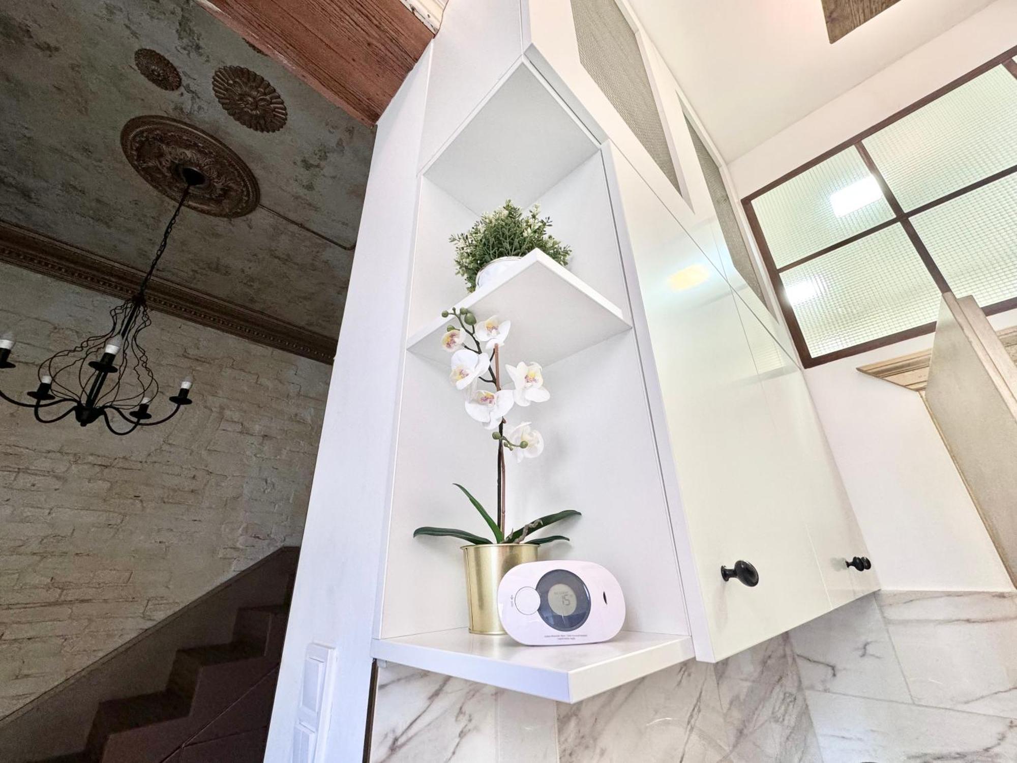 Rose Studio Budapest Kültér fotó