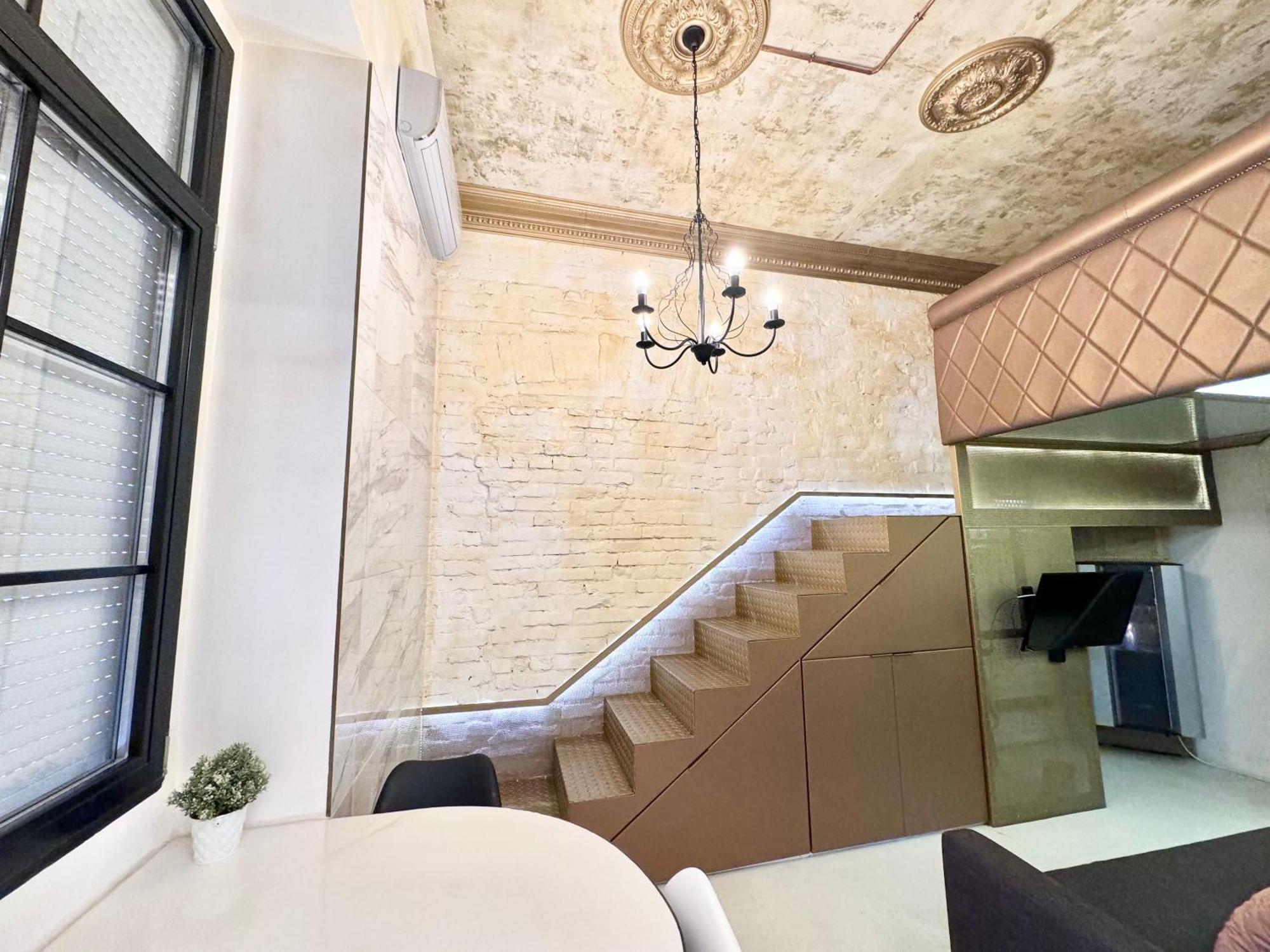 Rose Studio Budapest Kültér fotó