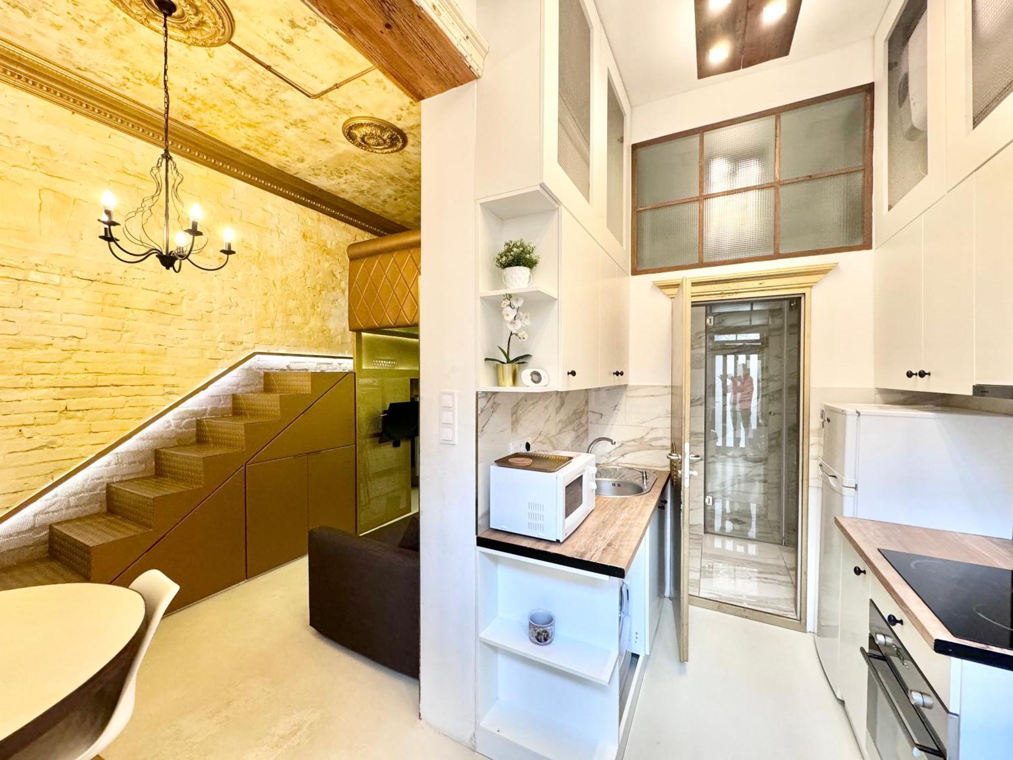 Rose Studio Budapest Kültér fotó